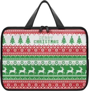 Laptop Bag for Women Men Computer Bag