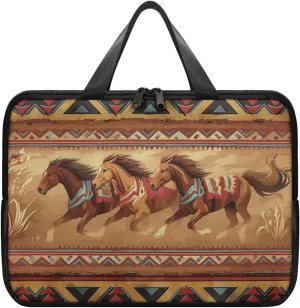 Laptop Bag for Women Men Computer Bag