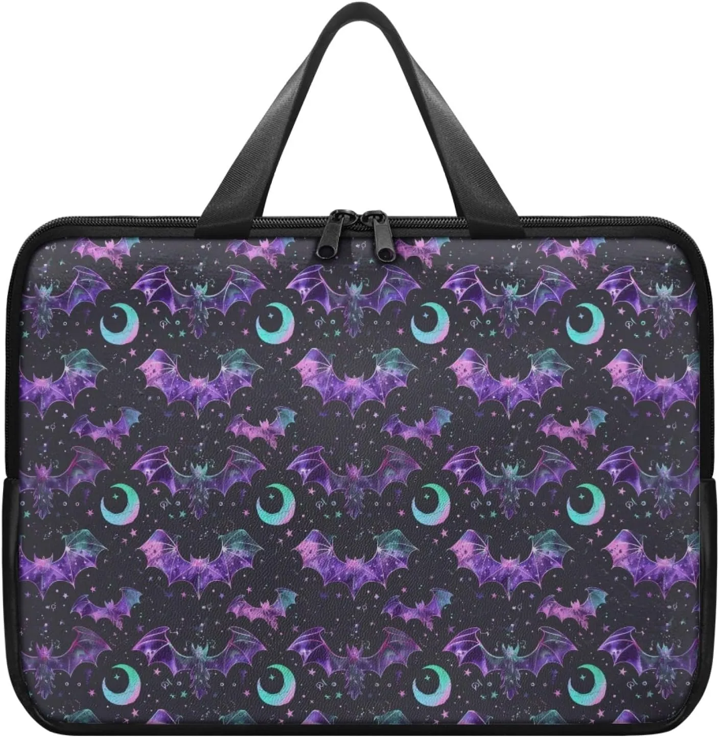Laptop Bag for Women Men Computer Bag