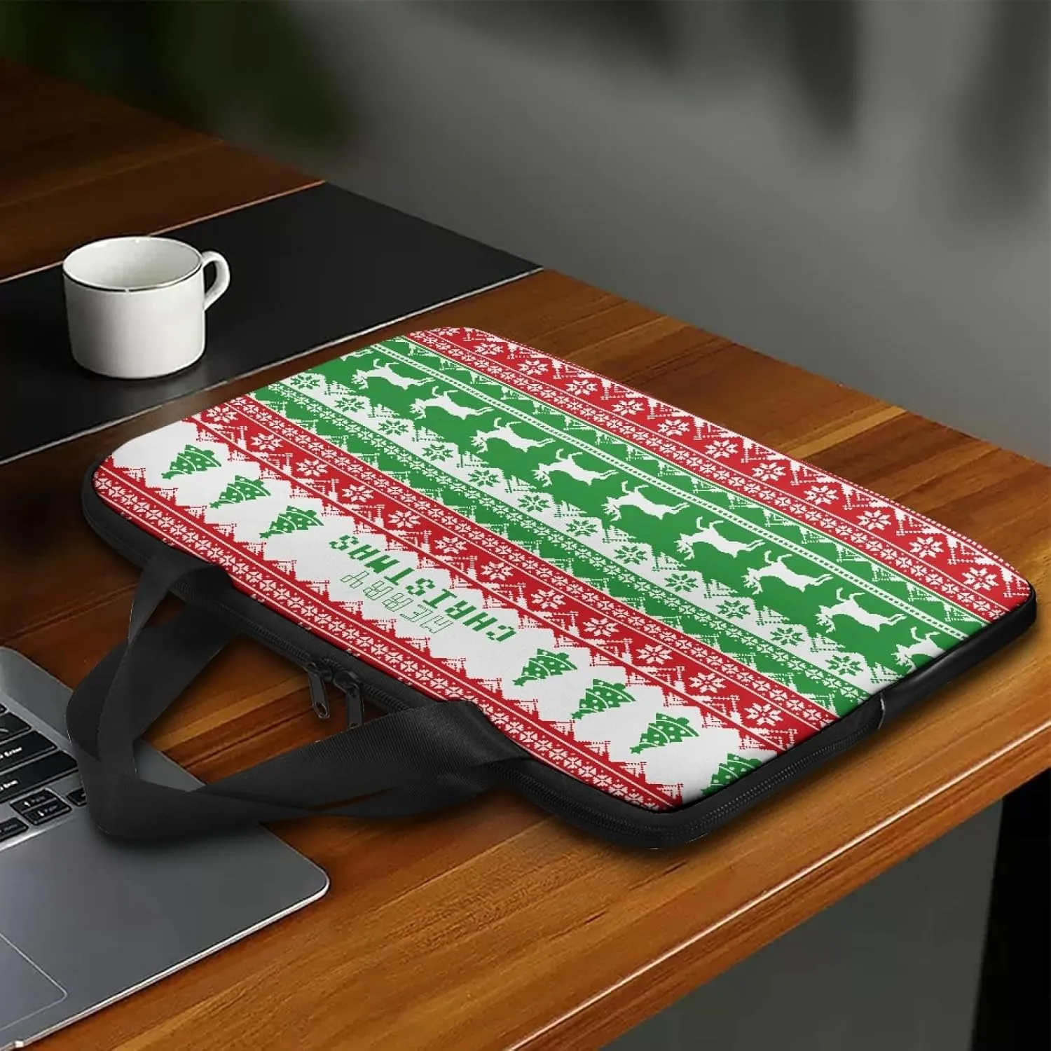 Laptop Bag for Women Men Computer Bag