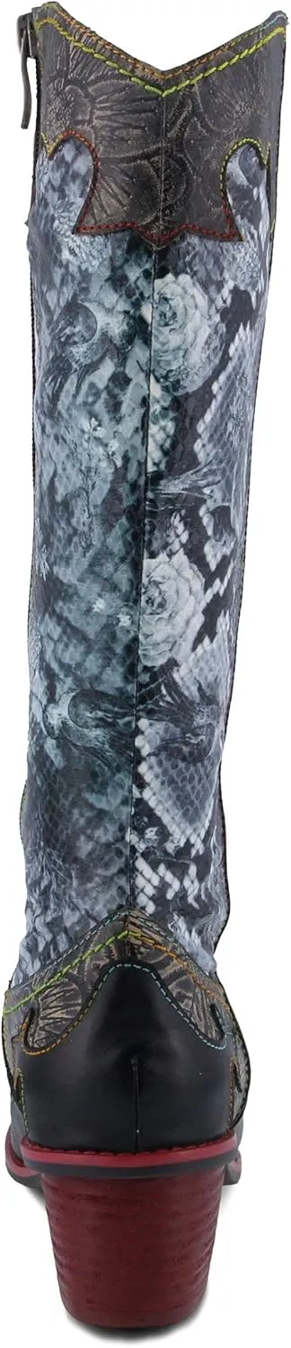 L'Artiste Spring Step Women's Rodeo Boot