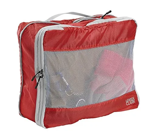 Lewis N. Clark ElectroLight Expandable Packing Cube
