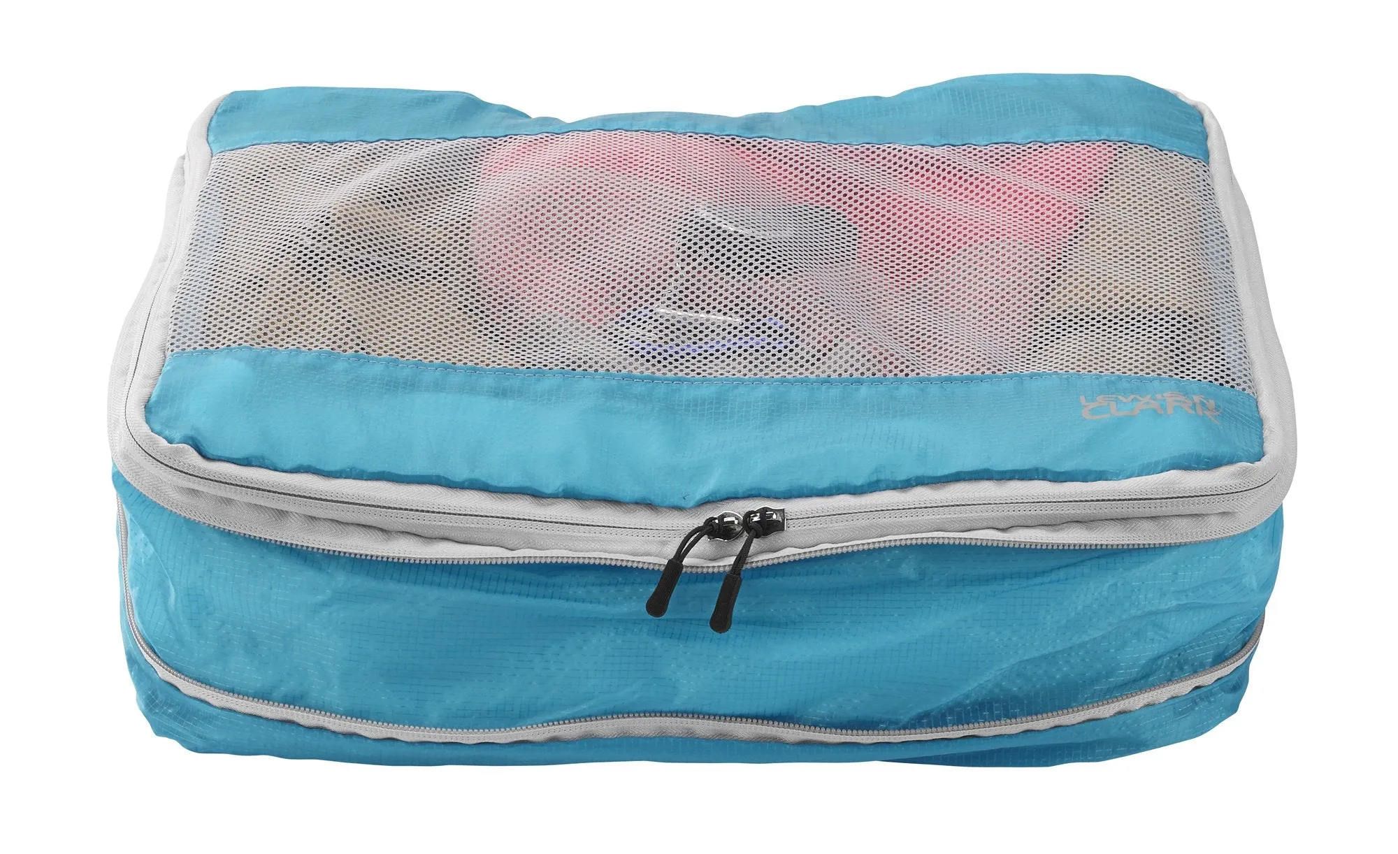Lewis N. Clark ElectroLight Expandable Packing Cube