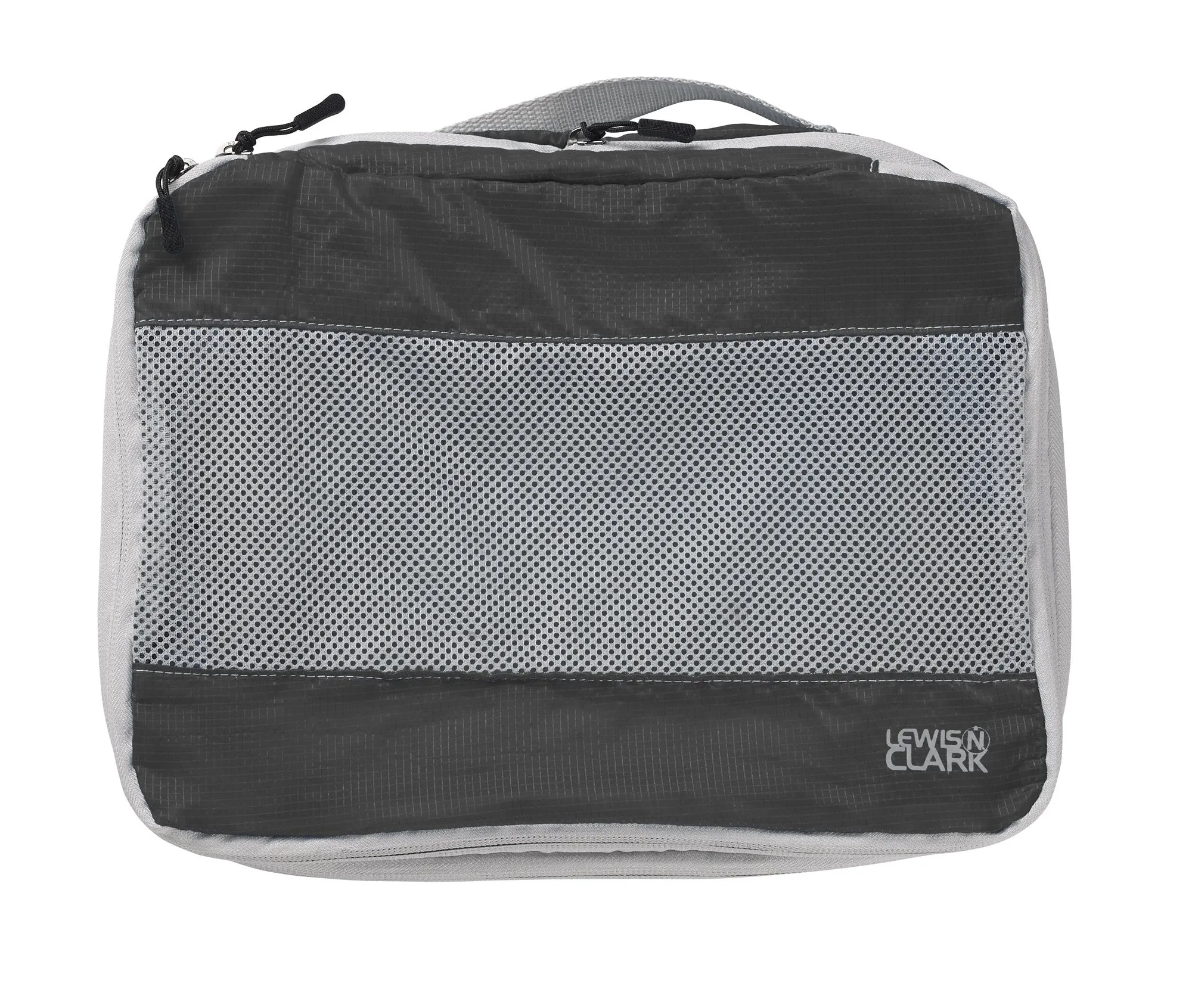 Lewis N. Clark ElectroLight Expandable Packing Cube