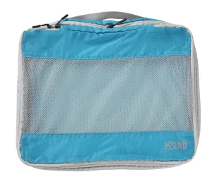 Lewis N. Clark ElectroLight Expandable Packing Cube