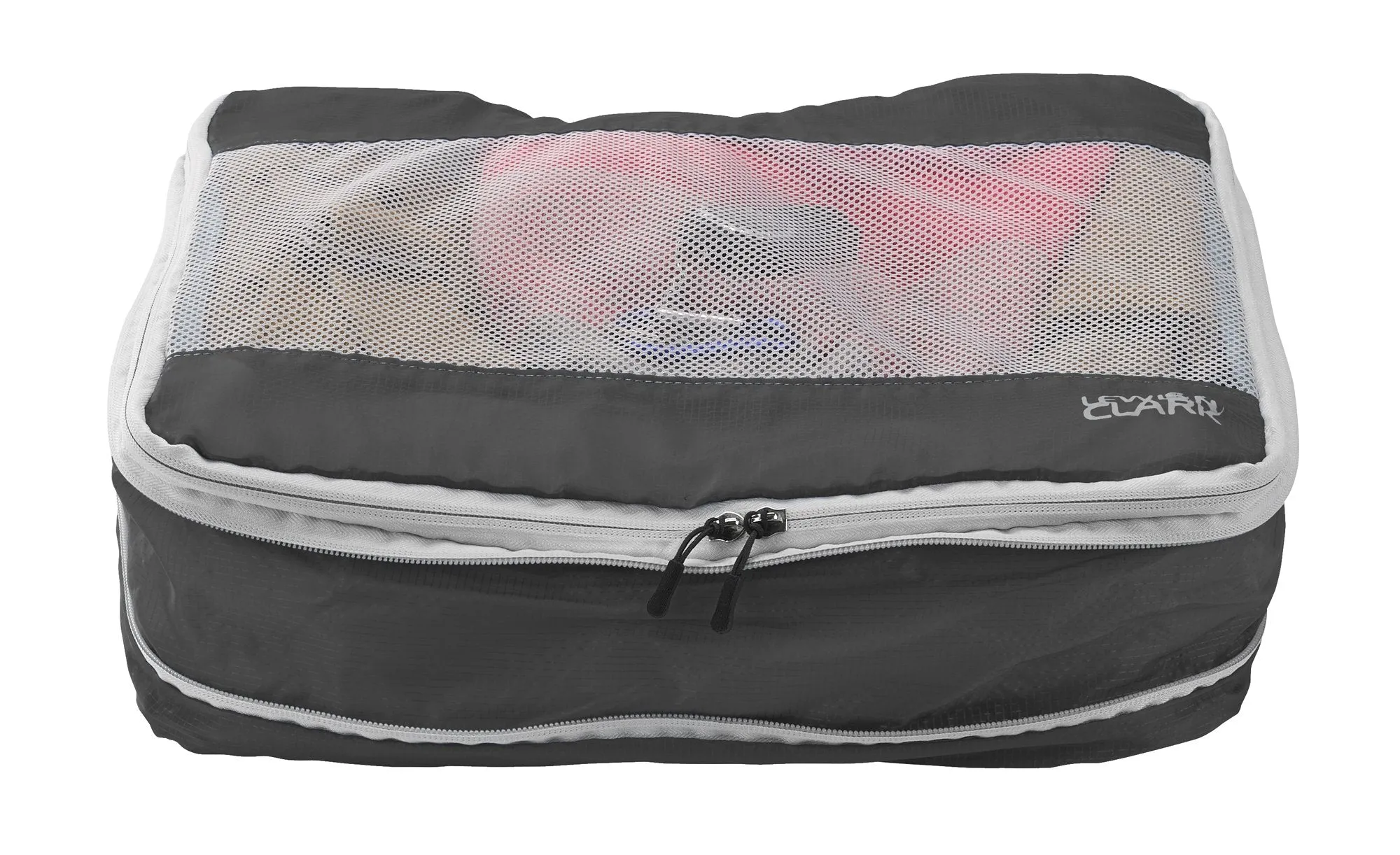 Lewis N. Clark ElectroLight Expandable Packing Cube