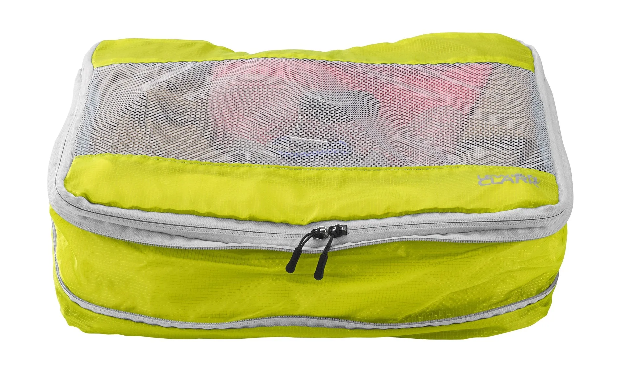 Lewis N. Clark ElectroLight Expandable Packing Cube