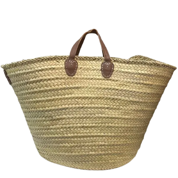 Lindy Basket