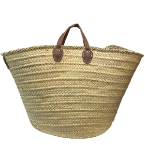 Lindy Basket