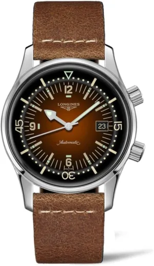 Longines