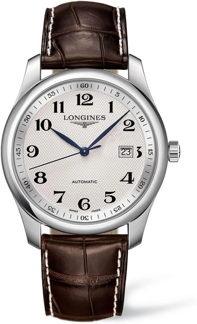 Longines