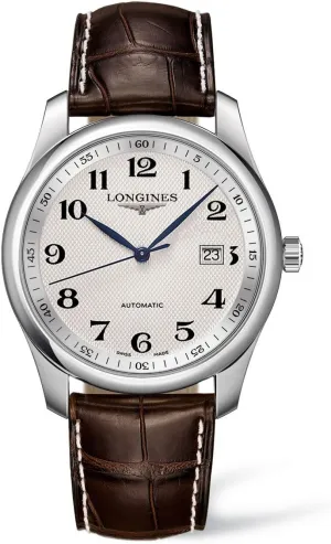 Longines