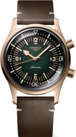 Longines