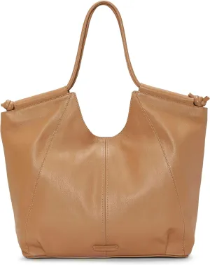 Lucky Brand Tala-to