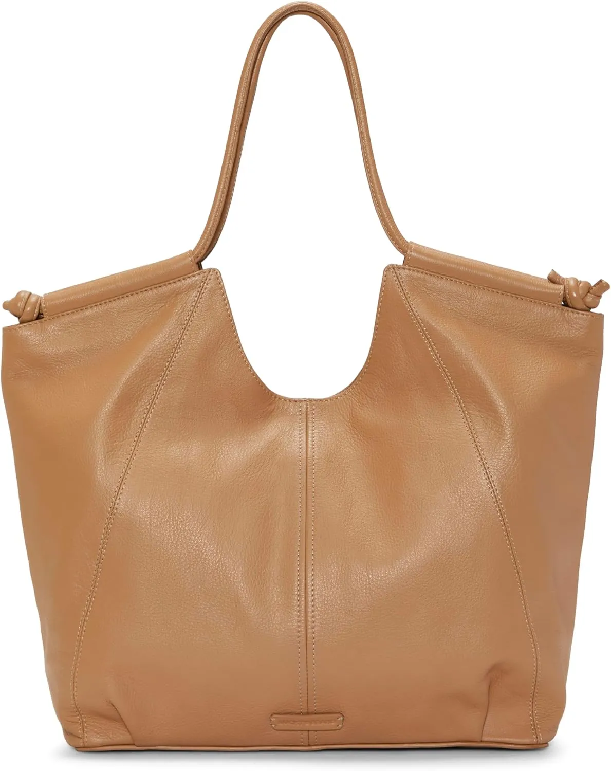 Lucky Brand Tala-to