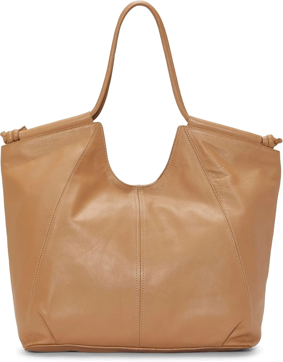 Lucky Brand Tala-to