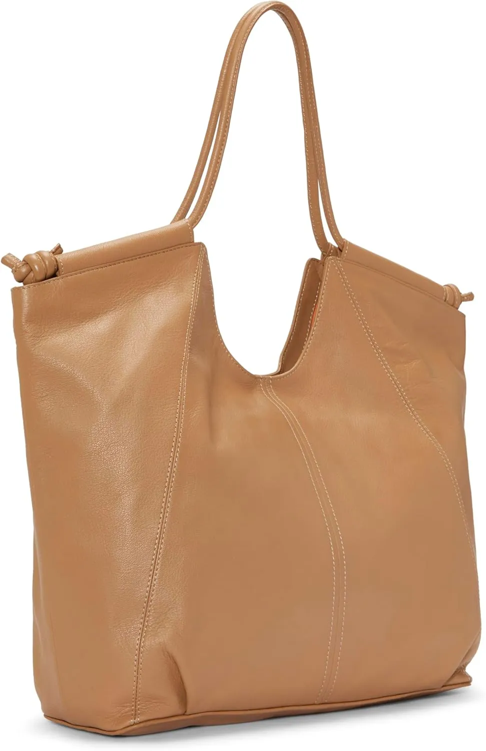 Lucky Brand Tala-to
