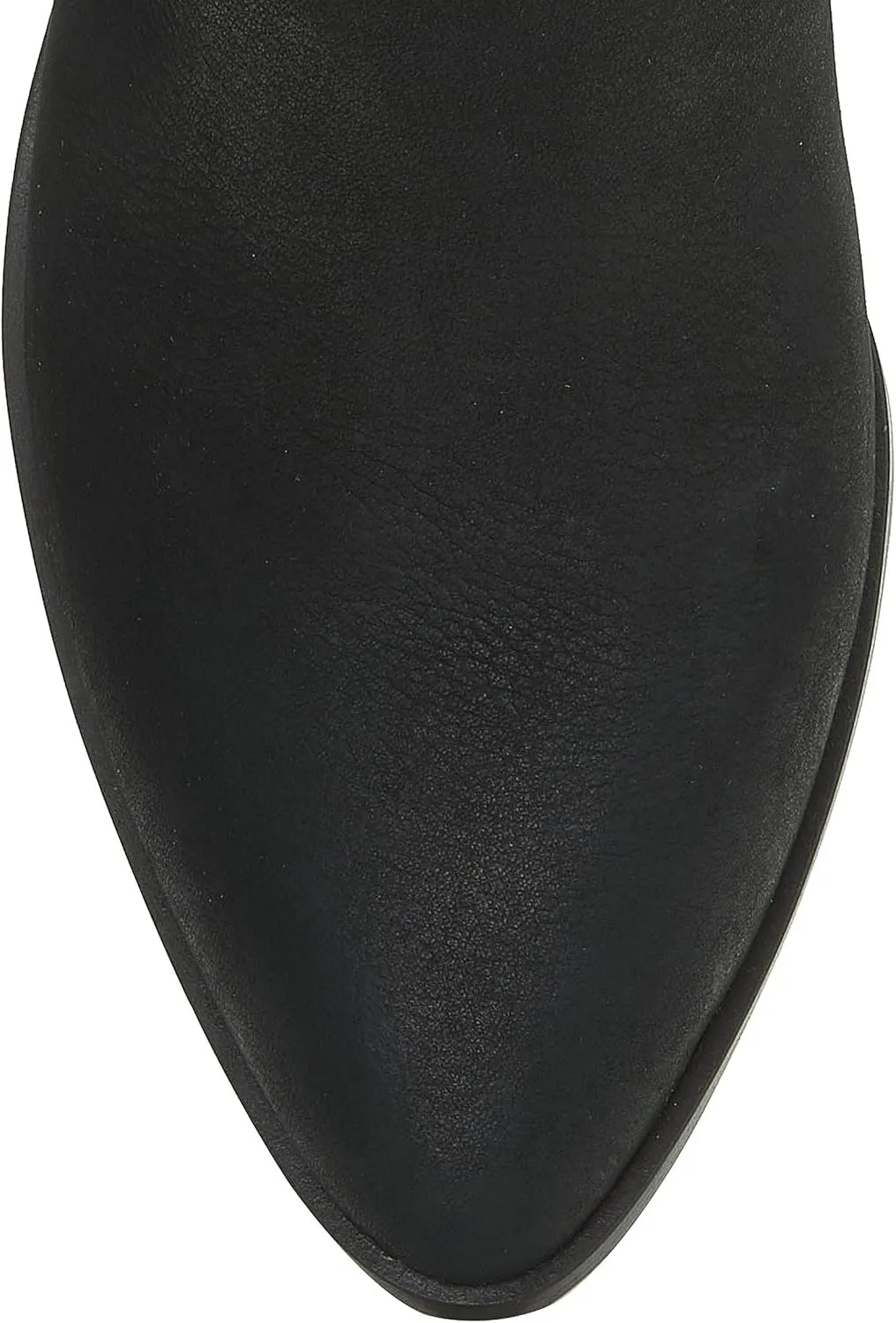 Lucky Brand Women's Beylon Bootie Ankle Boot