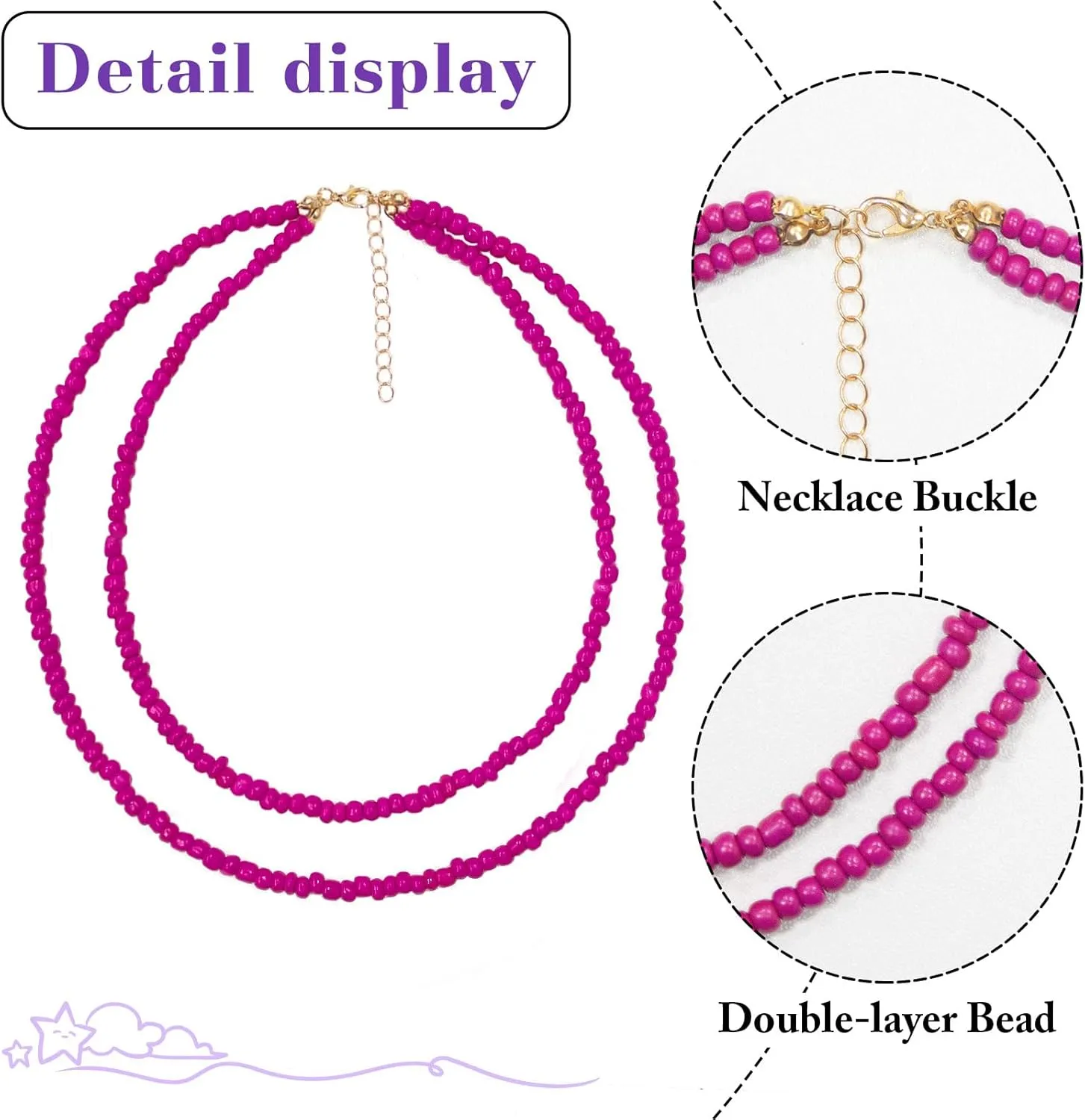 LZH Wish Asha Costume Dress For Girls Kids Cosplay Asha Dress Up Wish Halloween Costume With Bag Belt Earrings Necklace
