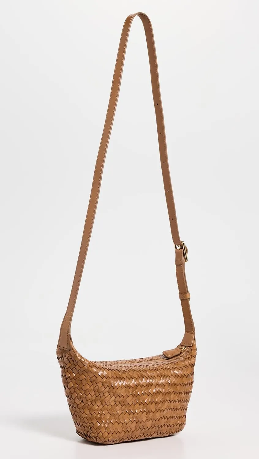 Madewell Women's Sling Bag