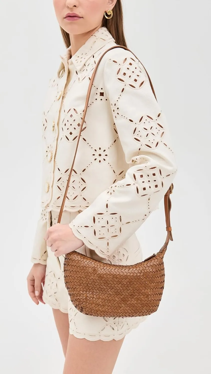 Madewell Women's Sling Bag