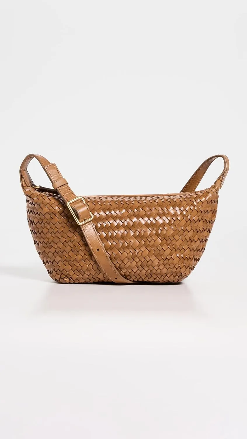 Madewell Women's Sling Bag