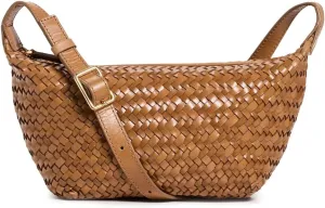 Madewell Women's Sling Bag
