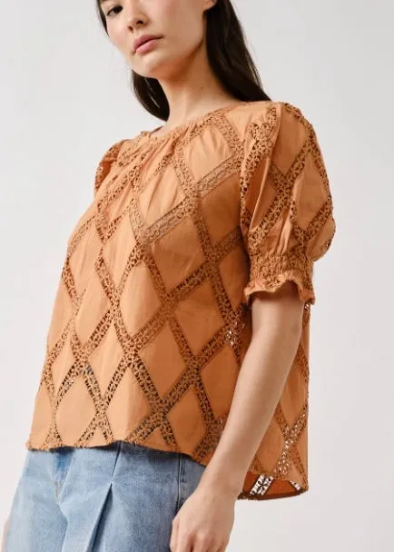 Madison Top