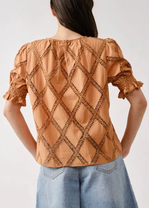 Madison Top
