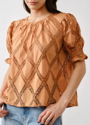 Madison Top