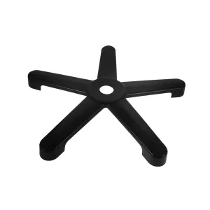 MAGICLULU Support Base Cover Portable Wheel Protector for Travel Medical Accessories