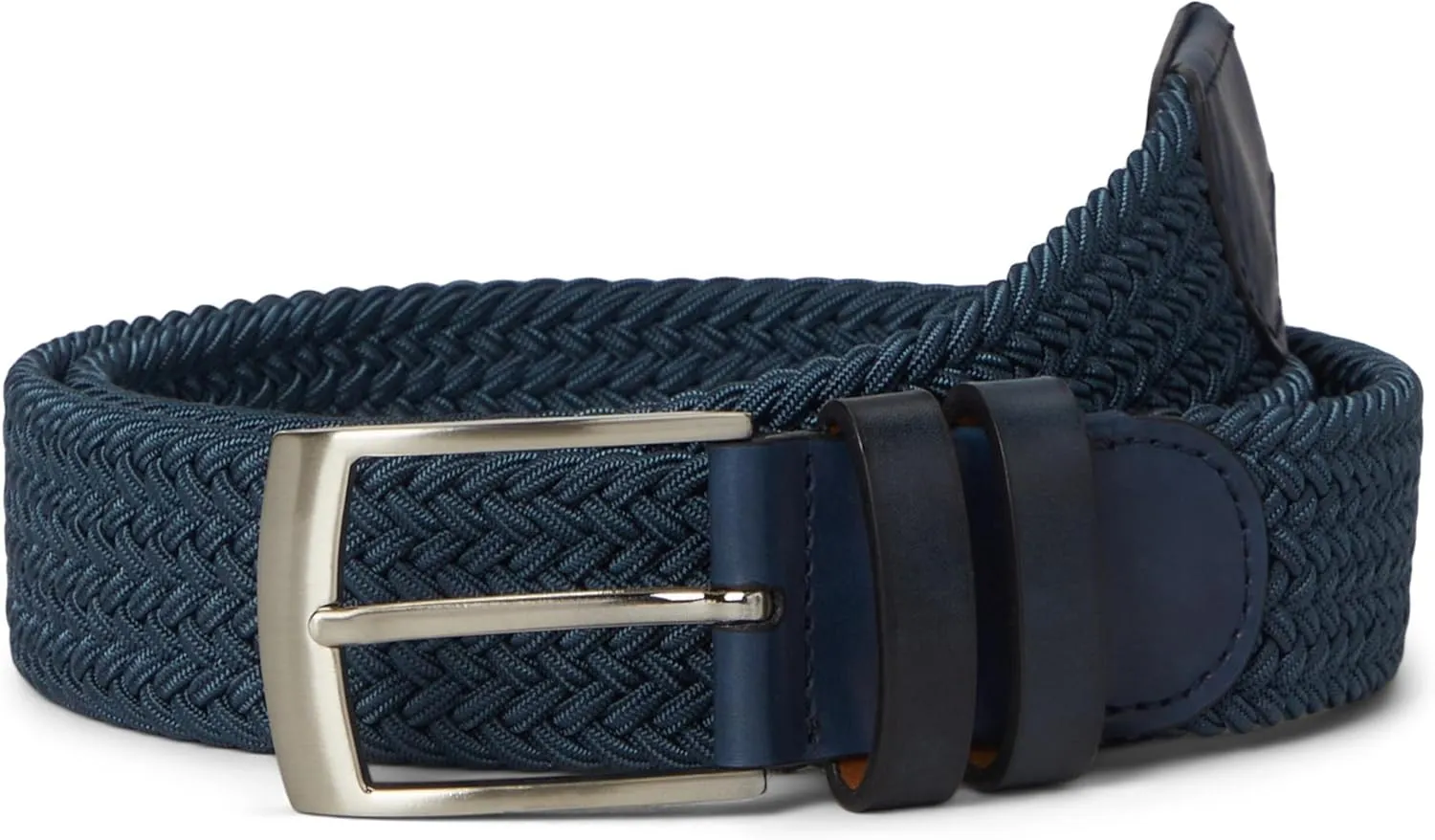 Magnanni Men's Nadal