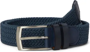 Magnanni Men's Nadal