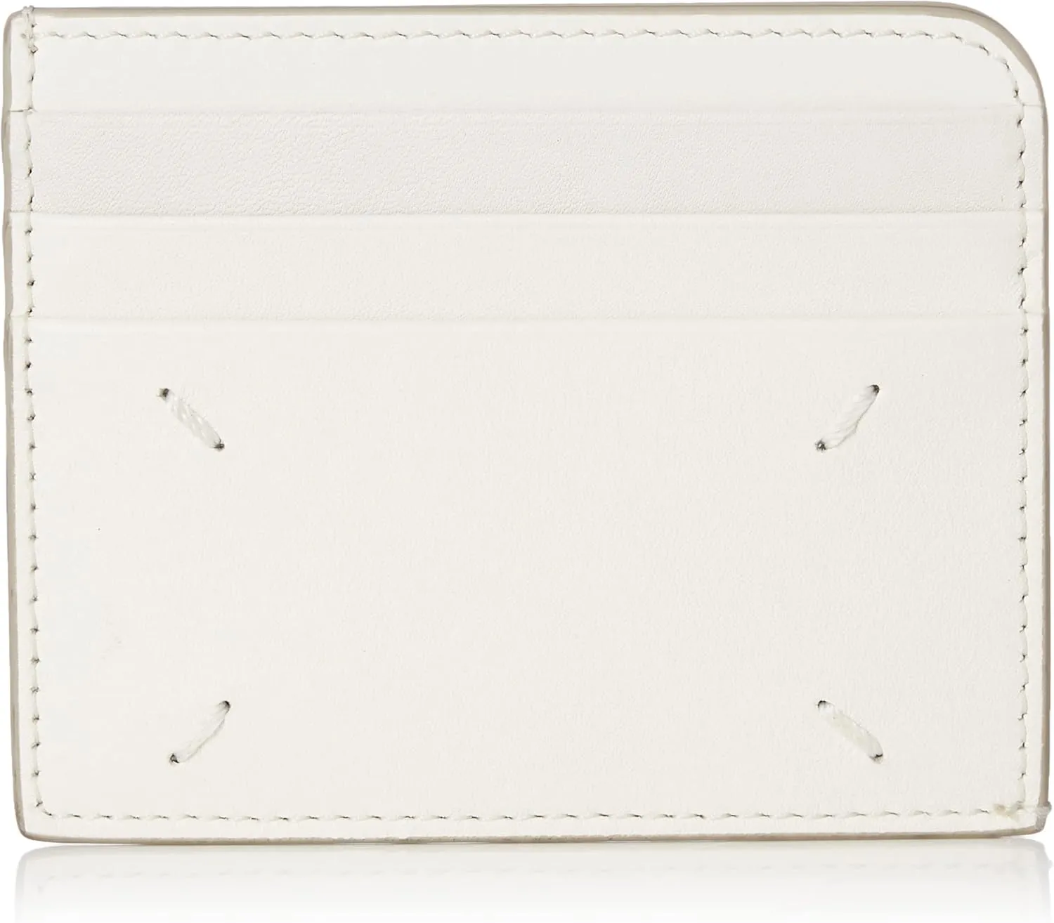 Maison Martin Margiela Women Card Case
