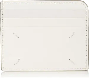 Maison Martin Margiela Women Card Case