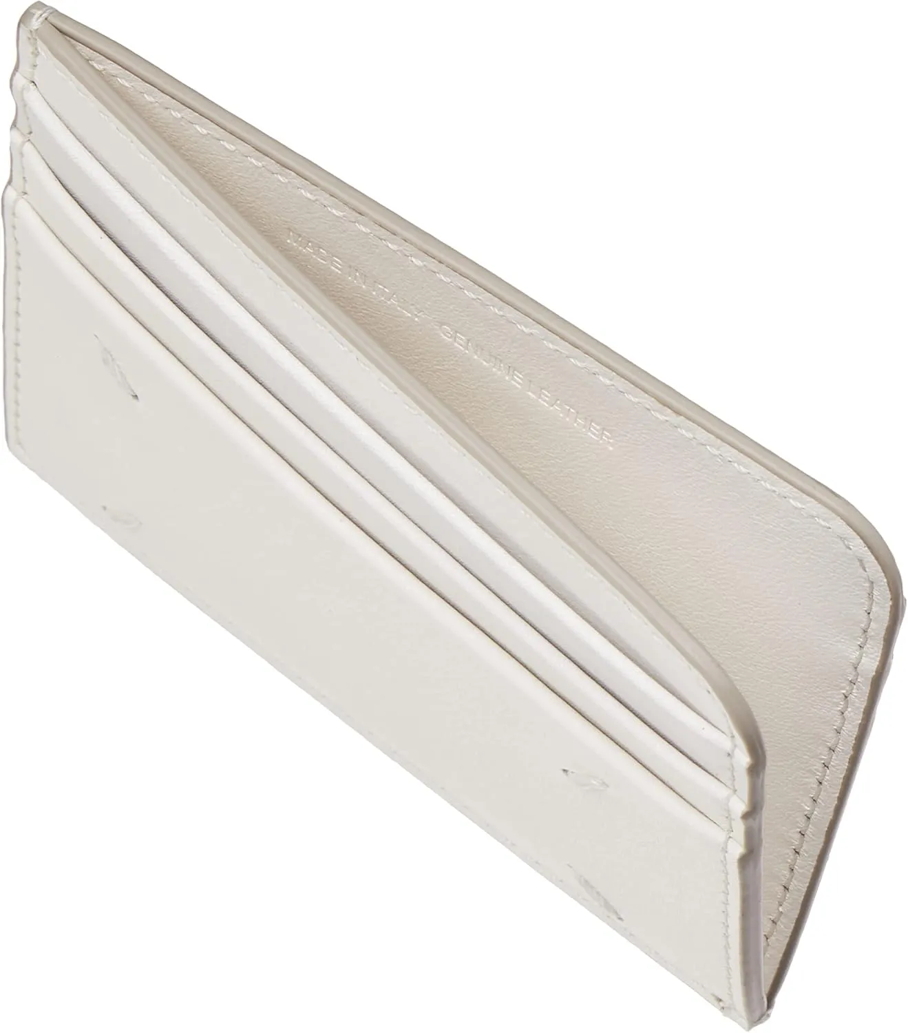 Maison Martin Margiela Women Card Case