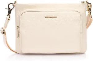 Mandarina Duck Contemporary