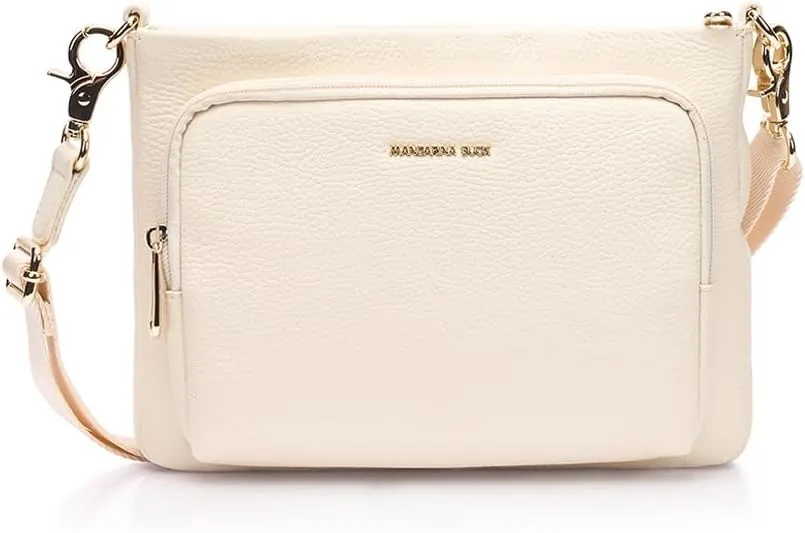 Mandarina Duck Contemporary