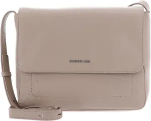 Mandarina Duck Contemporary