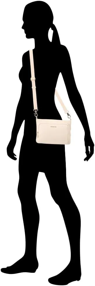 Mandarina Duck Contemporary