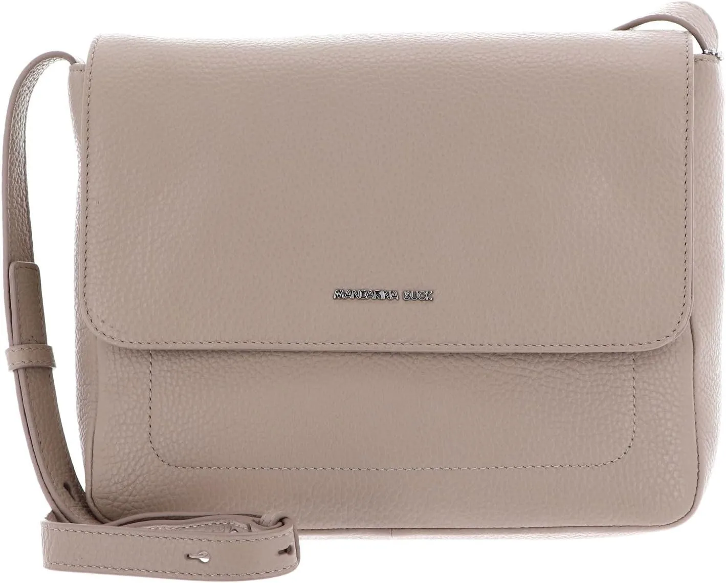 Mandarina Duck Contemporary