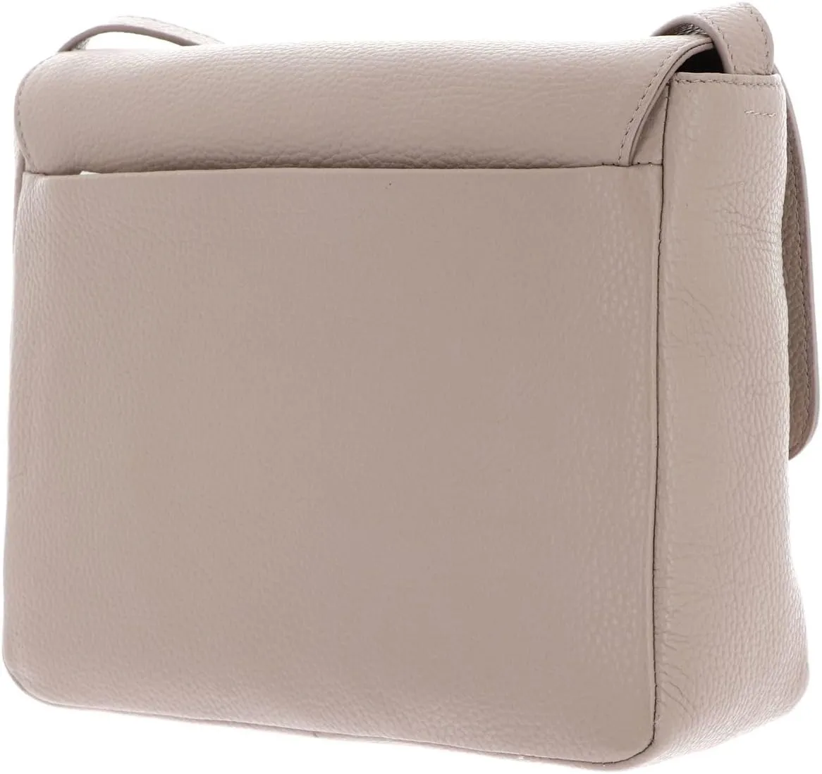 Mandarina Duck Contemporary