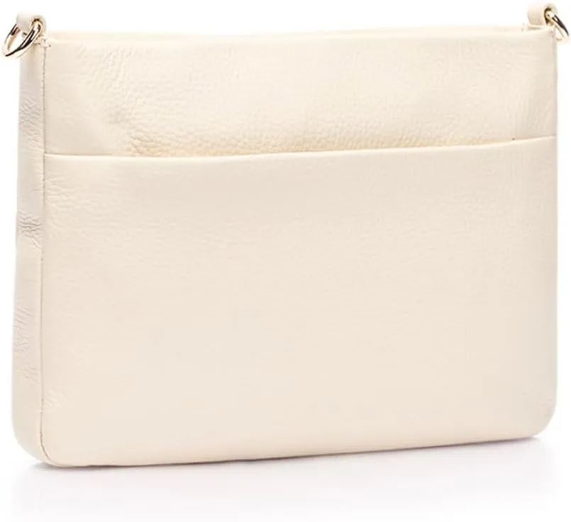 Mandarina Duck Contemporary