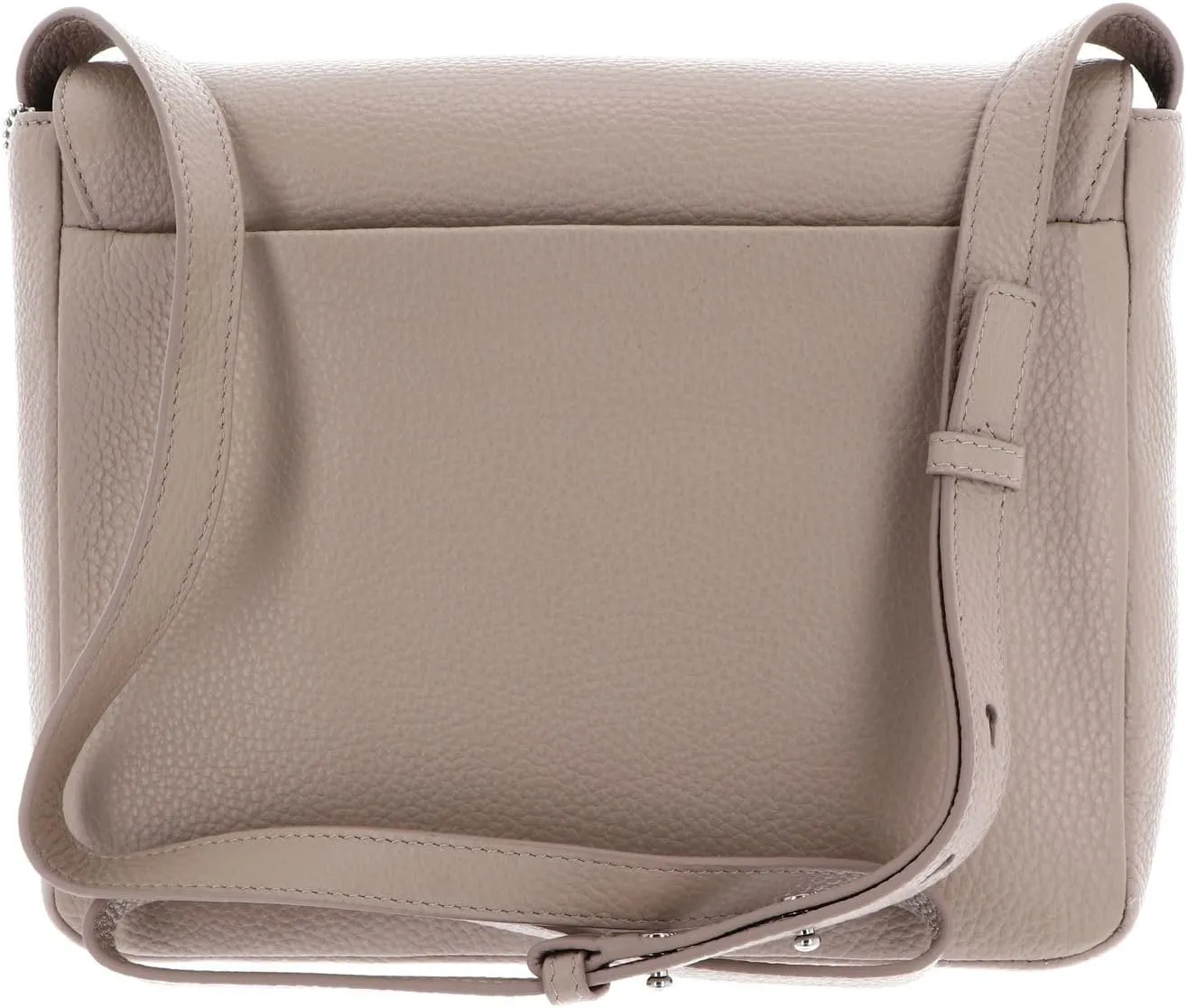 Mandarina Duck Contemporary
