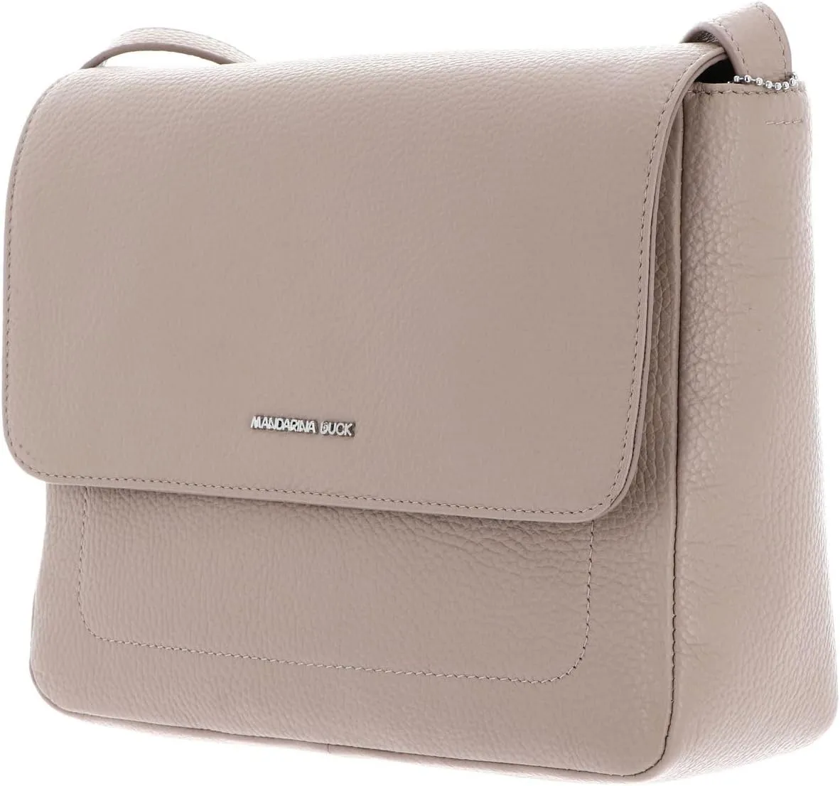 Mandarina Duck Contemporary
