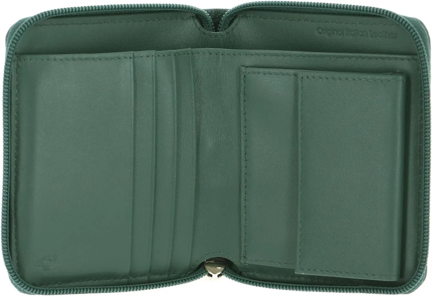 Mandarina Duck Women's Contemporary