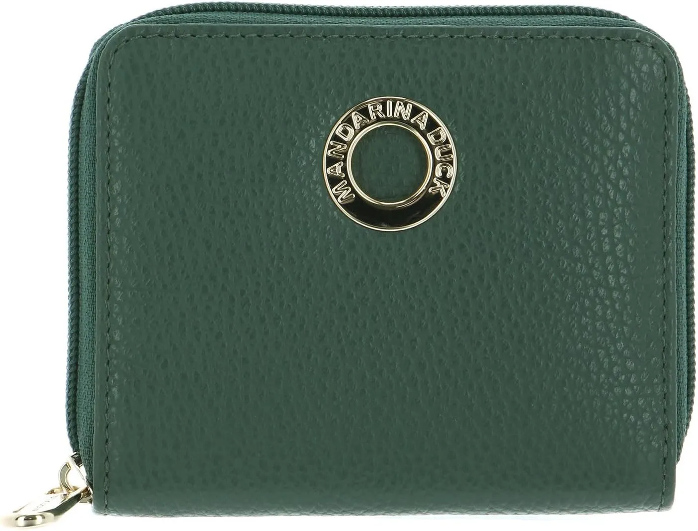 Mandarina Duck Women's Contemporary