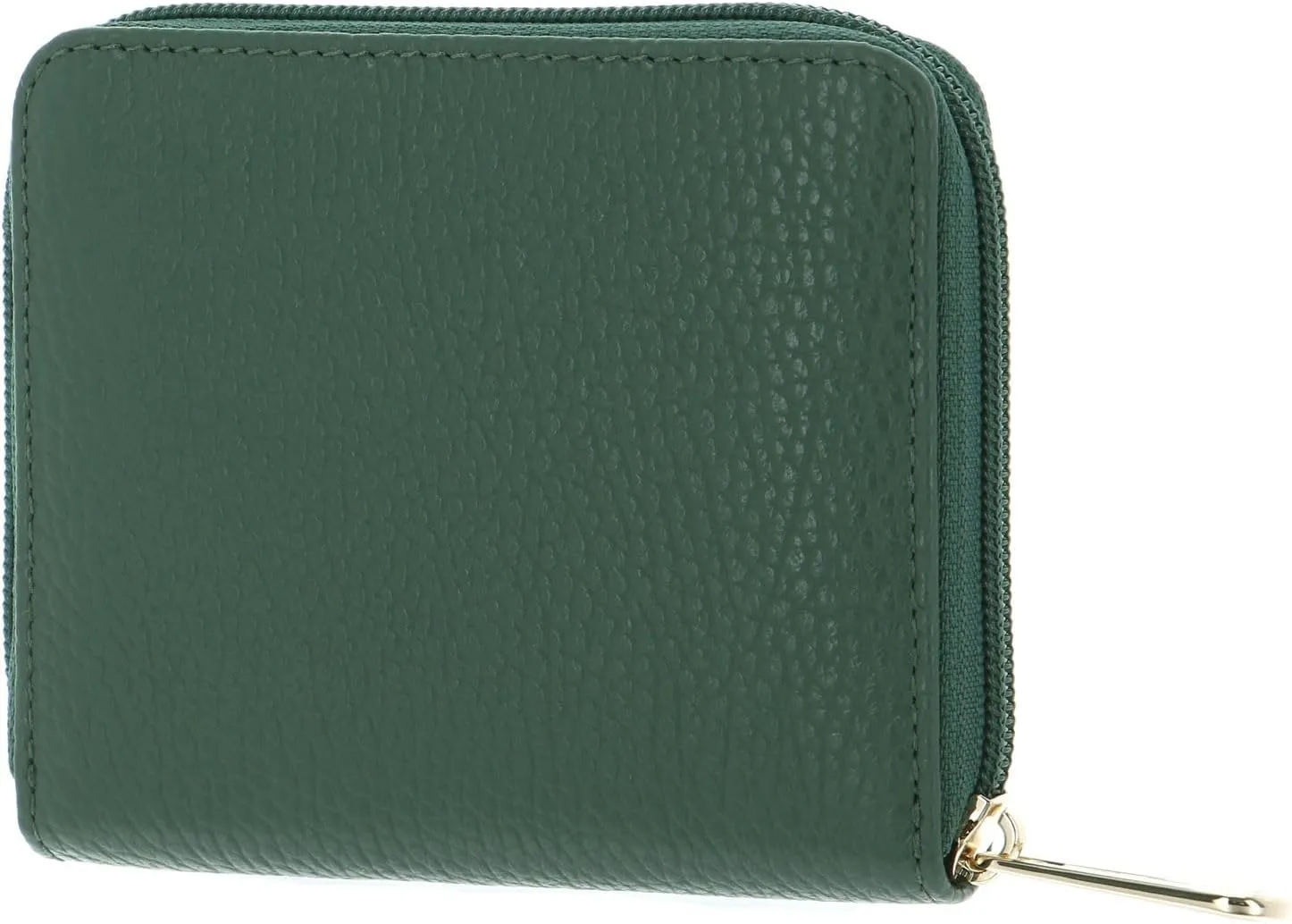 Mandarina Duck Women's Contemporary