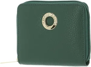 Mandarina Duck Women's Contemporary