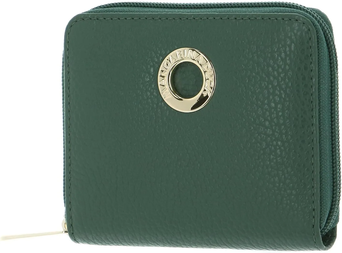 Mandarina Duck Women's Contemporary